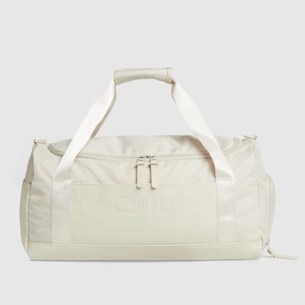 Gym Shark  bag